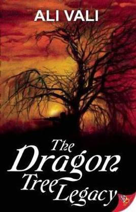 The Dragon Tree Legacy
