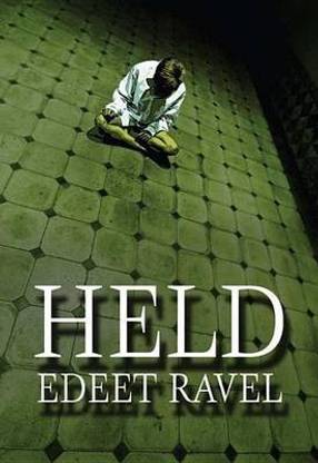 Held