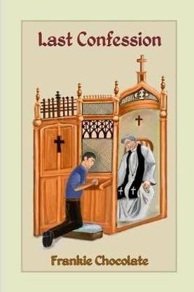 Last Confession