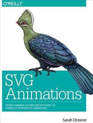 Svg Animations