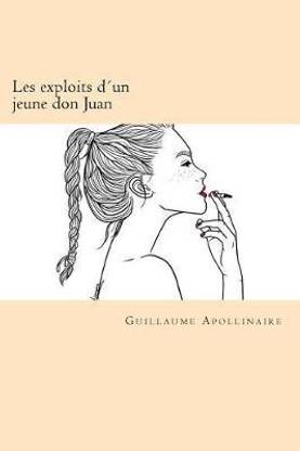 Les exploits d un jeune don Juan