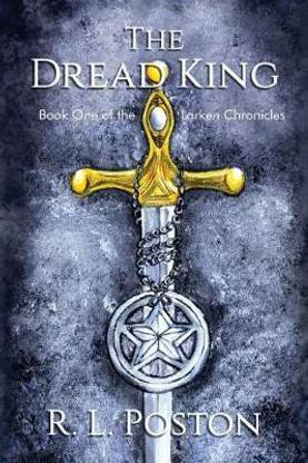 The Dread King