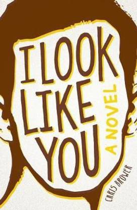 I Look Like You