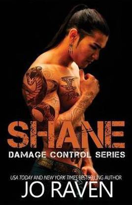 Shane