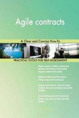 Agile Contracts