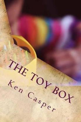 The Toy Box