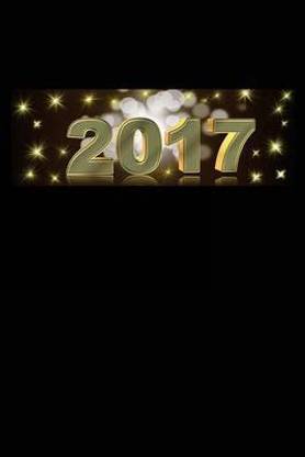 2017