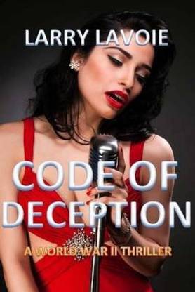 Code of Deception