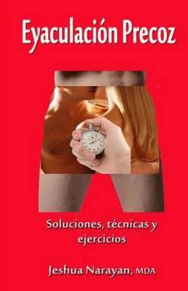 Eyaculacion precoz