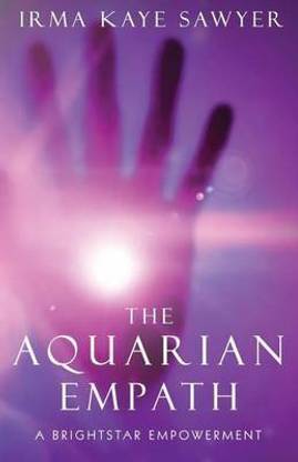 The Aquarian Empath