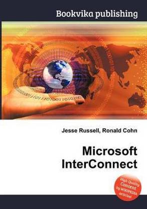 Microsoft Interconnect