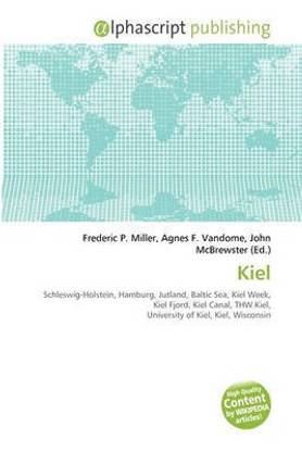 Kiel