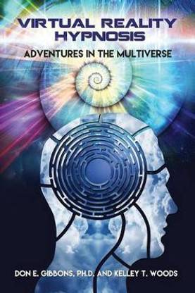 Virtual Reality Hypnosis