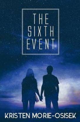 The Sixth Event