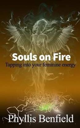 Souls on fire