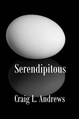 Serendipitous