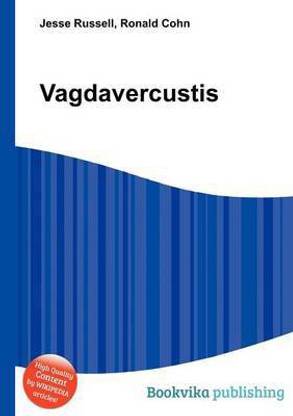 Vagdavercustis