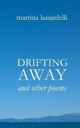 Drifting Away