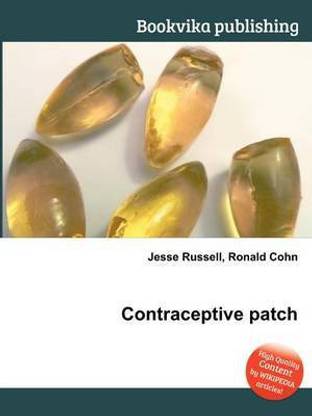 Contraceptive Patch