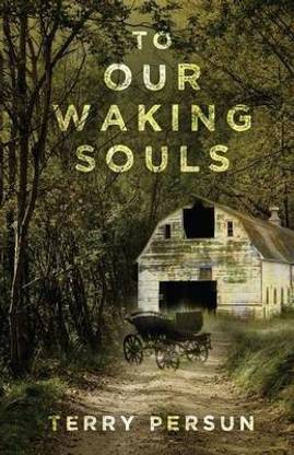 To Our Waking Souls