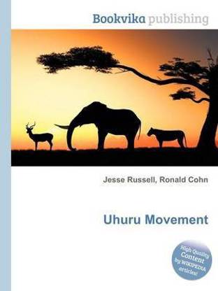 Uhuru Movement