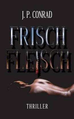 Frischfleisch