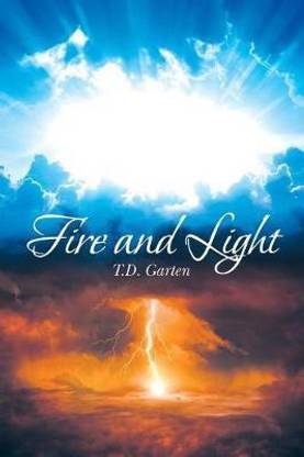 Fire and Light