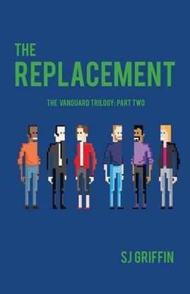 The Replacement