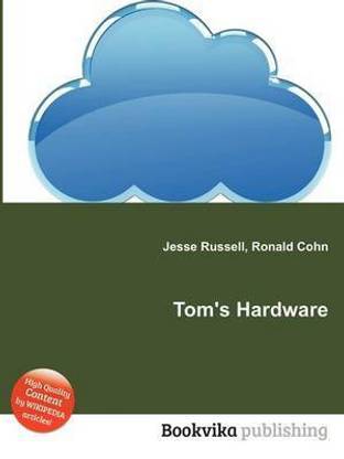 Tom's Hardware