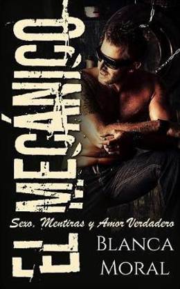 El Mecanico