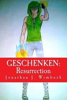 Geschenken