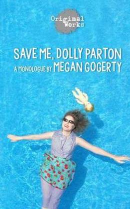 Save Me, Dolly Parton