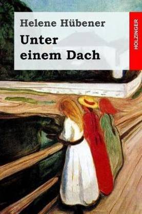 Unter einem Dach