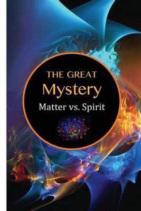 The Great Mystery