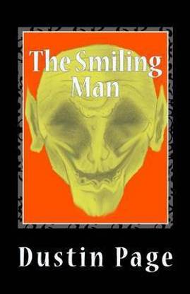 The Smiling Man