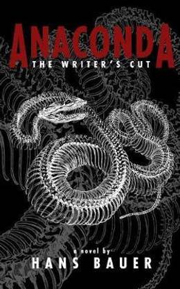 Anaconda