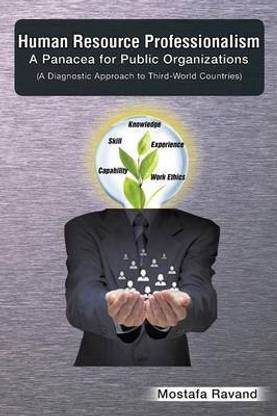 Human Resource Professionalism