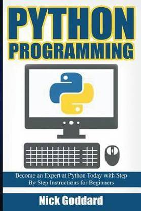 Python Programming