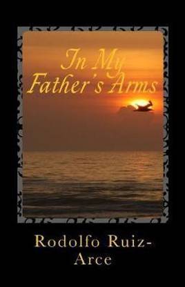In My Father's Arms