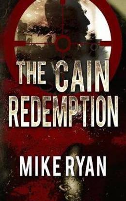 The Cain Redemption