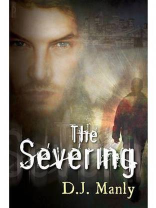 The Severing