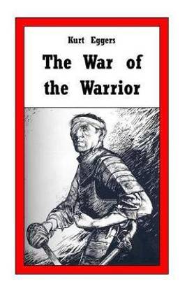 The War of the Warrior