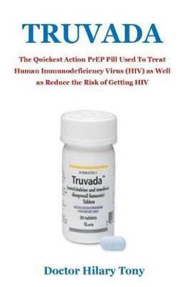 Truvada