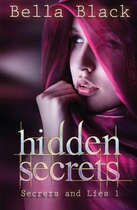 Hidden Secrets