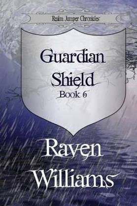 Guardian Shield