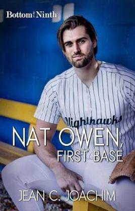 Nat Owen, First Base