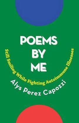 Poems by Me