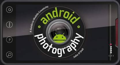 Android Photography
