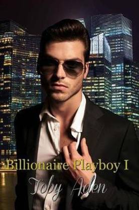 Billionaire Playboy I