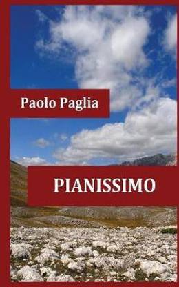 Pianissimo